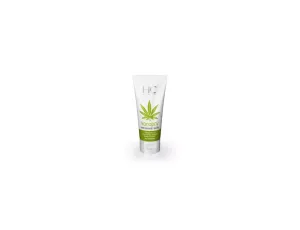 Krem do rąk Medicprogress z 5% bio oleju konopnego 100 ml